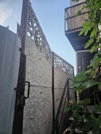 Дом по адресу (площадь 60 м²) - Atlanta.ua - фото 10