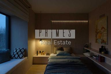 House by the address (area 146 m²) - Atlanta.ua - photo 37