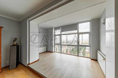 Многокомнатная квартира по адресу ул. Лукьяненко Левка(Тимошенко) (площадь 250 м²) - Atlanta.ua - фото 31