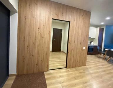 2-кімнатна квартира за адресою вул. Бойчука Михайла (площа 69 м²) - Atlanta.ua - фото 22