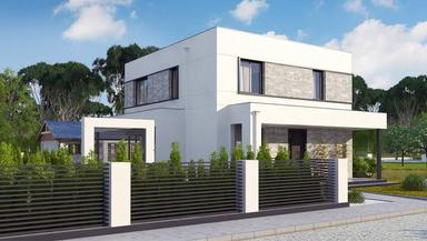 Дом по адресу ул. Капеланська (площадь 140 м²) - Atlanta.ua - фото 10