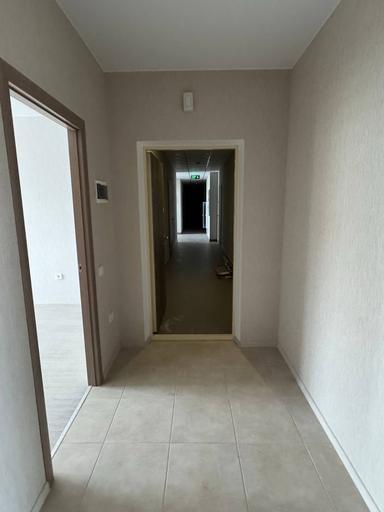 2-кімнатна квартира за адресою вул. Фруктова (площа 54 м²) - Atlanta.ua - фото 48