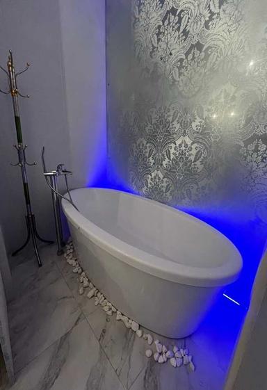 2-кімнатна квартира за адресою Куликове поле пл. (площа 64 м²) - Atlanta.ua - фото 18