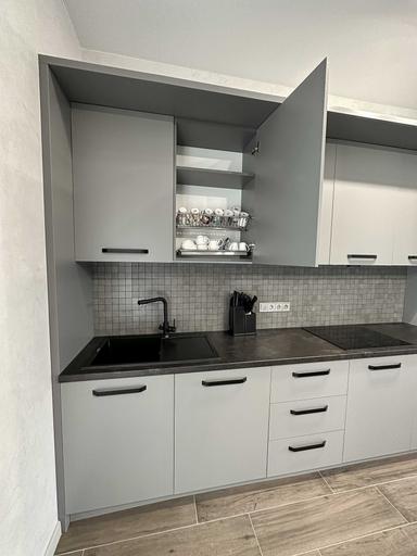 Дом по адресу Люстдорфская дор. (площадь 275 м²) - Atlanta.ua - фото 27