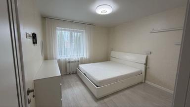 3-rooms apartment apartment by the address st. Magistratskaya (area 72 m²) - Atlanta.ua - photo 19