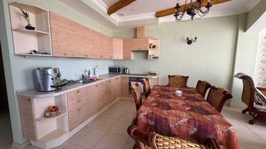 Дом по адресу (площадь 320 м²) - Atlanta.ua - фото 28