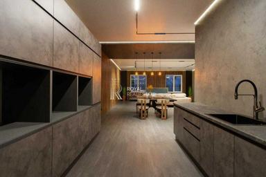 Будинок за адресою (площа 167 м²) - Atlanta.ua - фото 32