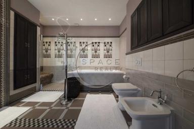 Багатокімнатна квартира за адресою бульвар Дружби Народів (площа 328 м²) - Atlanta.ua - фото 33