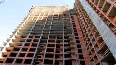 1-комнатная квартира по адресу бульвар Дружбы Народов (площадь 72,1 м²) - Atlanta.ua - фото 23