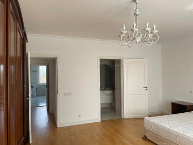 Многокомнатная квартира по адресу ул. Ильенка Юрия (площадь 190 м²) - Atlanta.ua - фото 35