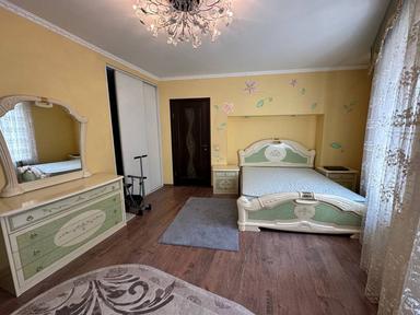 2-кімнатна квартира за адресою вул. Старознесенська (площа 70 м²) - Atlanta.ua - фото 15