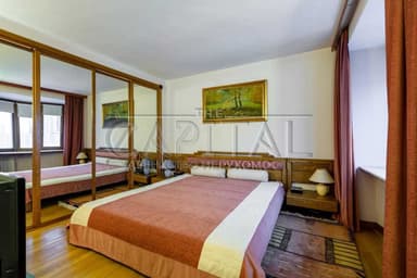 3-комнатная квартира по адресу ул. Крещатик (площадь 120 м²) - Atlanta.ua - imageAlt 40