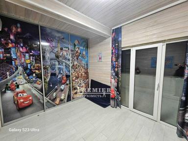 Дом по адресу ул. Деда Трофима (площадь 150,6 м²) - Atlanta.ua - фото 19