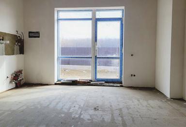 Будинок за адресою вул. Магістратська (площа 90 м²) - Atlanta.ua - фото 14