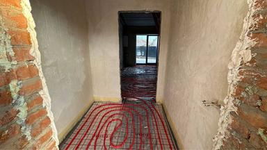 Будинок за адресою (площа 71 м²) - Atlanta.ua - фото 27