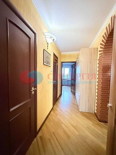 3-комнатная квартира по адресу ул. Лукьяненко Левка(Тимошенко) (площадь 93 м²) - Atlanta.ua - фото 35