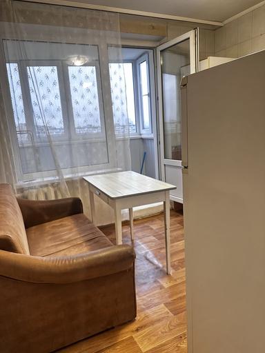 2-кімнатна квартира за адресою вул. Пр Тичини (площа 45,7 м²) - Atlanta.ua - фото 27