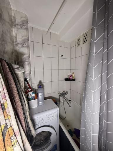 2-rooms apartment apartment by the address st. Grodnenskaya (area 45,4 m²) - Atlanta.ua - photo 33