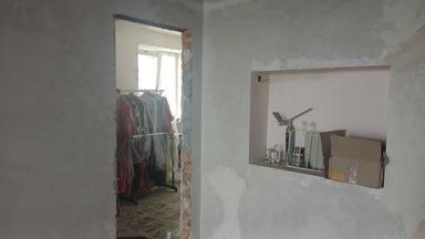 2-rooms apartment apartment by the address st. Pl Sofievskaya (area 64 m²) - Atlanta.ua - photo 24