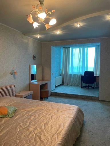 3-комнатная квартира по адресу Куликово поле пл. (площадь 104 м²) - Atlanta.ua - фото 27