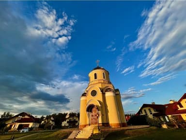 2-rooms apartment apartment by the address st. Ul Chernobylskaya (area 76 m²) - Atlanta.ua - фото 14