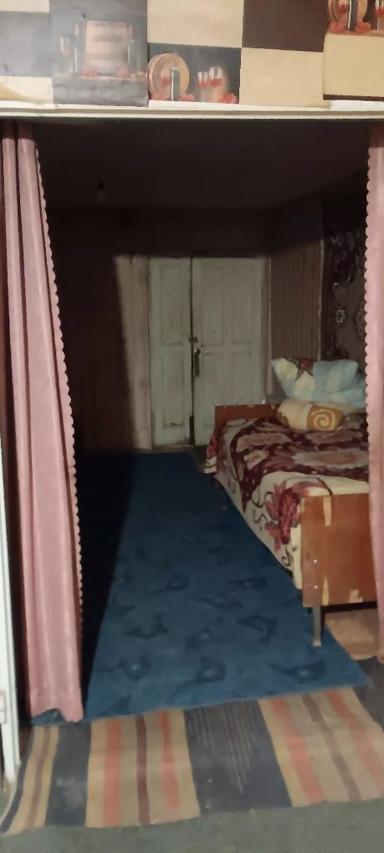 Будинок за адресою (площа 32 м²) - Atlanta.ua - фото 25