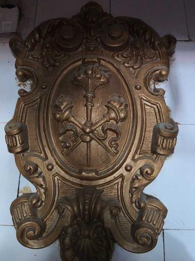 House by the address st. Kulikovo pole pl Oktyabrskoy revolyutsii pl (area 1000 m²) - Atlanta.ua - photo 29