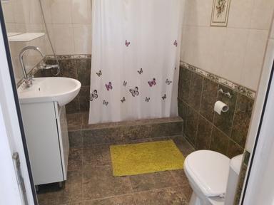 Дом по адресу (площадь 106 м²) - Atlanta.ua - фото 27