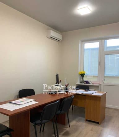 Об'єкт знятий з продажі - Atlanta.ua - фото 15