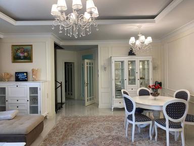 Будинок за адресою (площа 290 м²) - Atlanta.ua - фото 17