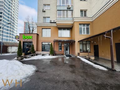 2-комнатная квартира по адресу (площадь 93 м²) - Atlanta.ua - imageAlt 44