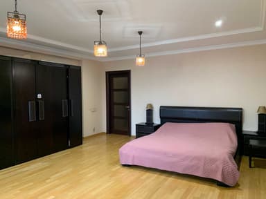 Многокомнатная квартира по адресу ул. Замковецкая (площадь 146 м²) - Atlanta.ua - фото 38