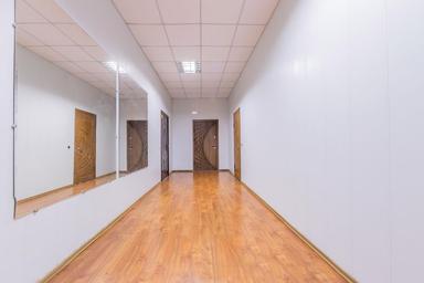 Commercial real estate at st. Bulvar Druzhby Narodov (area 1000 m²) - Atlanta.ua - photo 14