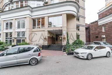 2-комнатная квартира по адресу ул. Лукьяненко Левка(Тимошенко) (площадь 73 м²) - Atlanta.ua - фото 44