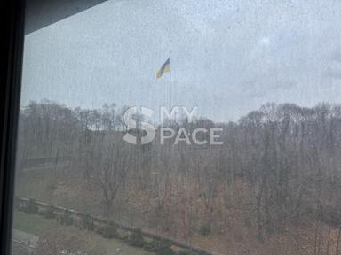 4+-rooms apartment apartment by the address st. Ul Redutnaya (area 212,5 m²) - Atlanta.ua - photo 41