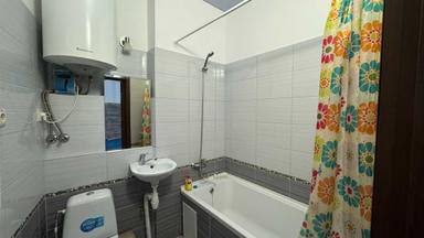 Комерційна нерухомість за адресою Космонавтів просп. (площа 200 м²) - Atlanta.ua - фото 35