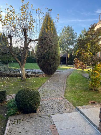 Дом по адресу (площадь 340 м²) - Atlanta.ua - фото 26