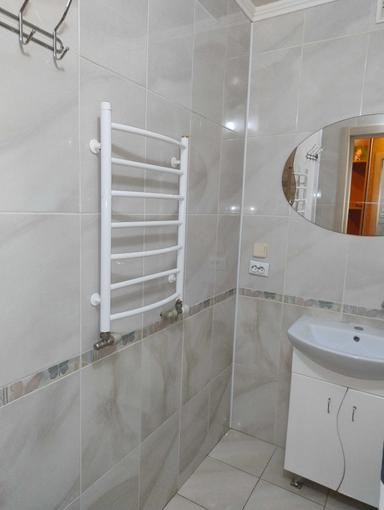 2-rooms apartment apartment by the address st. Magistratskaya (area 62 m²) - Atlanta.ua - photo 26