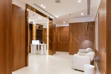 3-кімнатна квартира за адресою вул. Болсунівська (площа 108,6 м²) - Atlanta.ua - фото 36