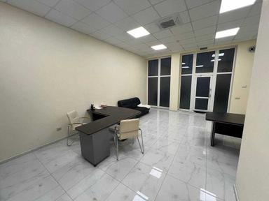 Коммерческая недвижимость по адресу Ремесленная ул.   (площадь 36,8 м²) - Atlanta.ua - фото 11