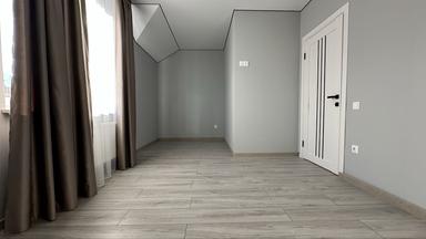 Дом по адресу ул. Магистратская (площадь 103 м²) - Atlanta.ua - фото 22