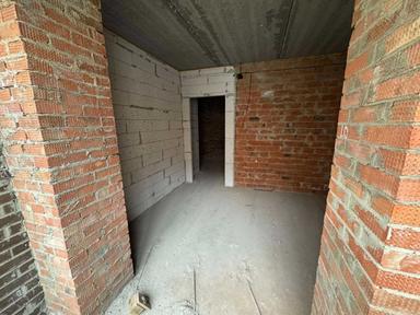 2-rooms apartment apartment by the address st. Marii Priymachenko (area 64,4 m²) - Atlanta.ua - photo 26