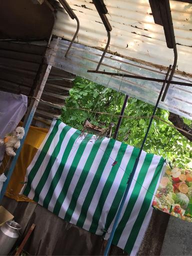 House by the address st. Tankistov (area 3 m²) - Atlanta.ua - photo 20