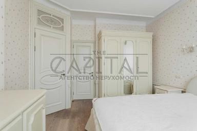 3-кімнатна квартира за адресою вул. Шота Руставелі (площа 86 м²) - Atlanta.ua - фото 32