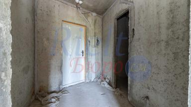 1-комнатная квартира по адресу ул. Конева (площадь 33 м²) - Atlanta.ua - фото 29