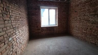 House by the address st. Zamkova (area 105 m²) - Atlanta.ua - photo 16