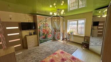 Будинок за адресою вул. Спортивна (площа 100 м²) - Atlanta.ua - фото 24