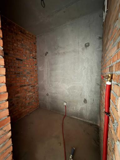 2-rooms apartment apartment by the address st. Sverstyuka (area 68 m²) - Atlanta.ua - photo 21