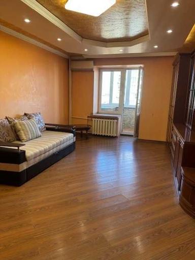 2-кімнатна квартира за адресою вул. Волинська (площа 70 м²) - Atlanta.ua - фото 27