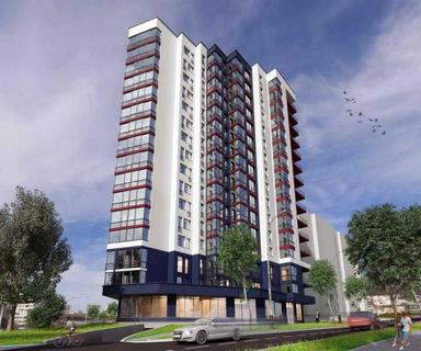 3-rooms apartment apartment by the address st. Pod Goloskom (area 103,7 m²) - Atlanta.ua - photo 45